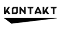 kontakt kontakt